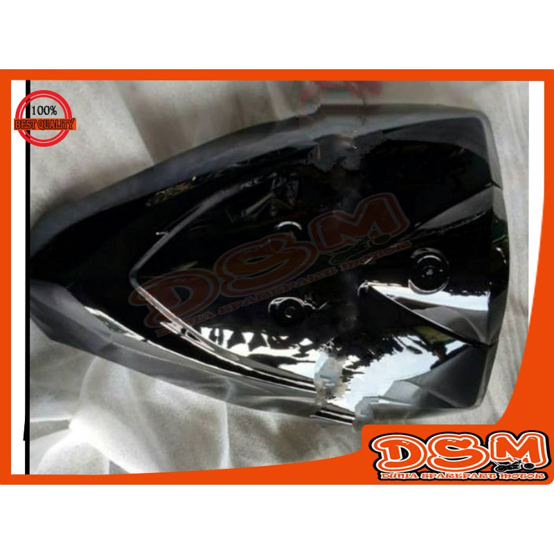 TAMENG MIO J / DASI MIO J / TAMENG DEPAN MIO J / TAMENG DAPAN YAMAHA MIO J