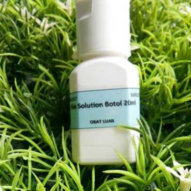 FLEKSOL FLEK ULTIMATE