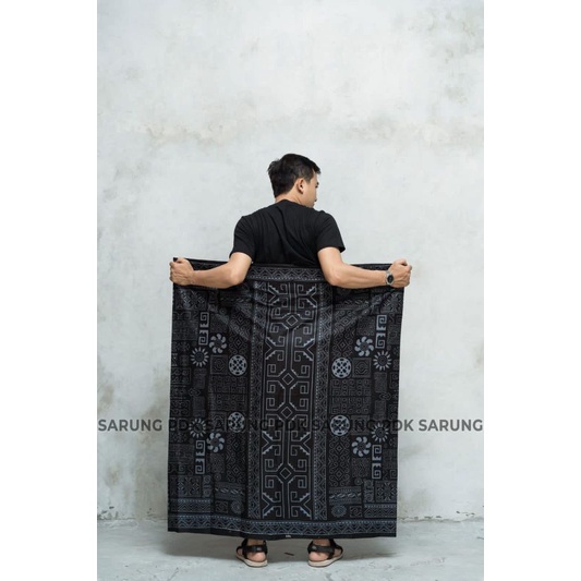 SARUNG BATIK SARUNG KATUN PREMIUM SARUNG DEWASA SARUNG TEBAL SARUNG PREMIUM