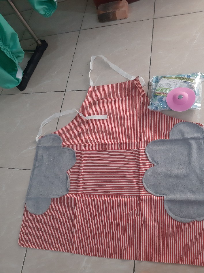 Penutup Penyumbat Lubang Wastafel / Flex Drain Stor N Hair Catcher