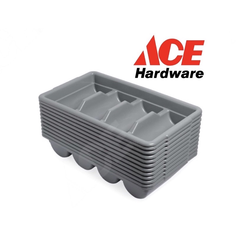 Preloved Krisbow ACE Hardware