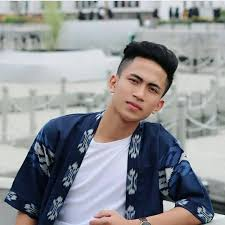 mraihan_akbarw