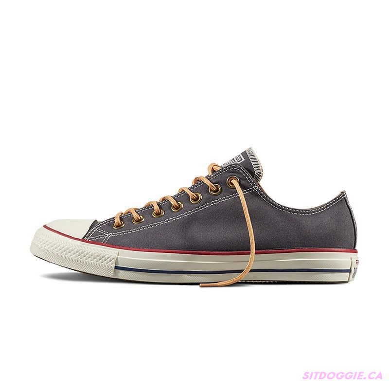 Sepatu Converse All Star Premium Shoes Pria Sepatu Wanita Kasual Sepatu Klasik Sneakers Terlaris