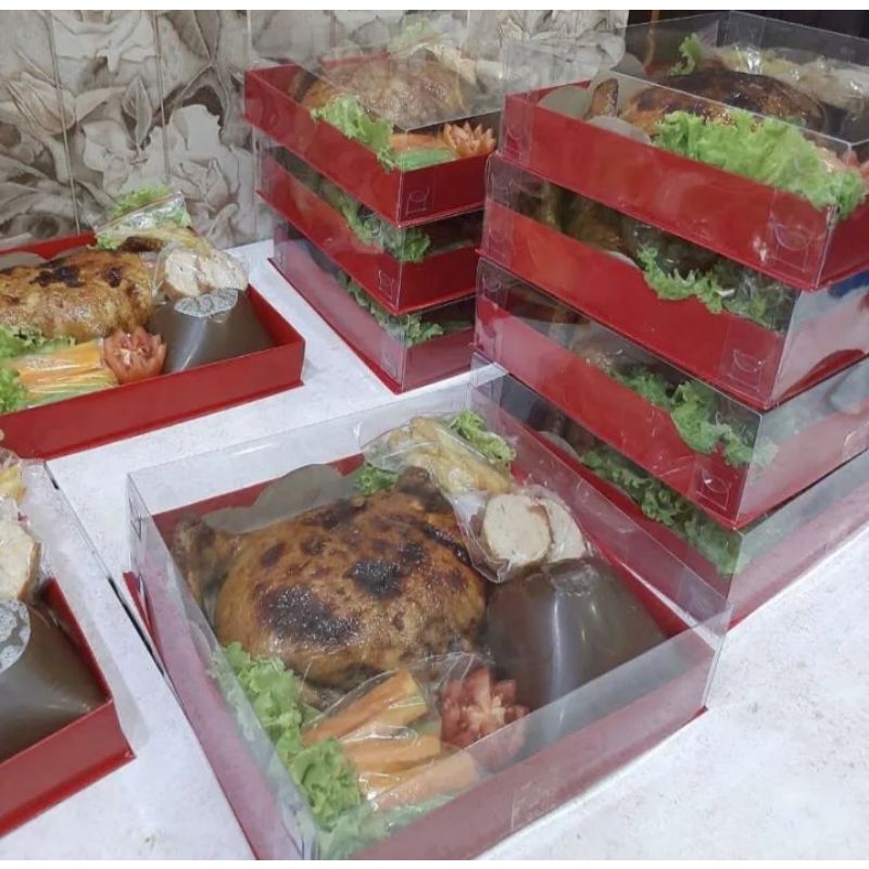 

Ayam Kodok Galantine Picnic Roll BettySecret_Recipe dengan Sauce Gravy HALAL