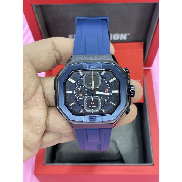 expedition e6813m pria biru