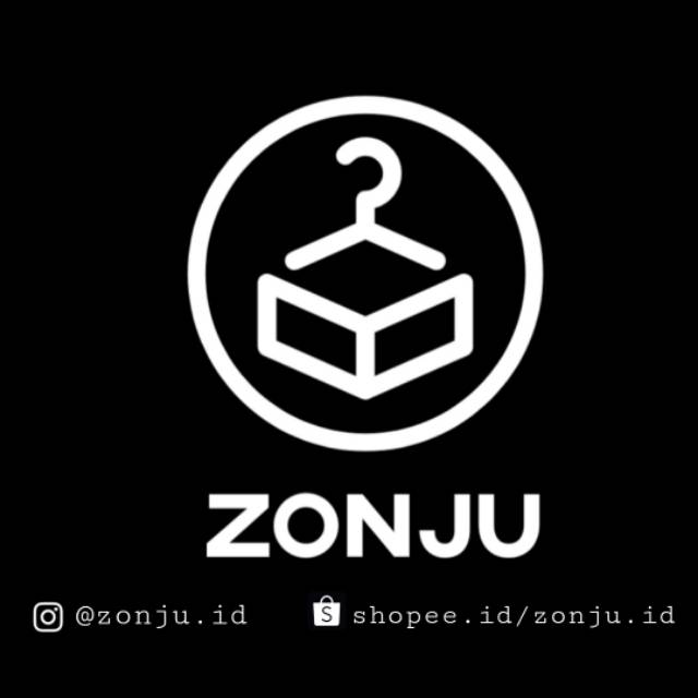zonju.id