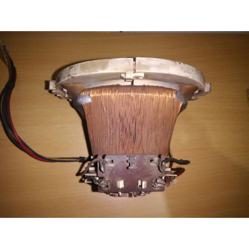 konde yoke tv Sharp Plat