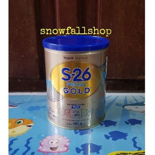 Procal gold 400 gr | Shopee Indonesia