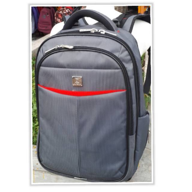 PROMO FREE  ONGKIR TAS  AIR BONE TIPE PH 2001 tas  sekolah  