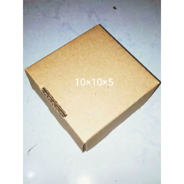 

kardusbox10×10×5