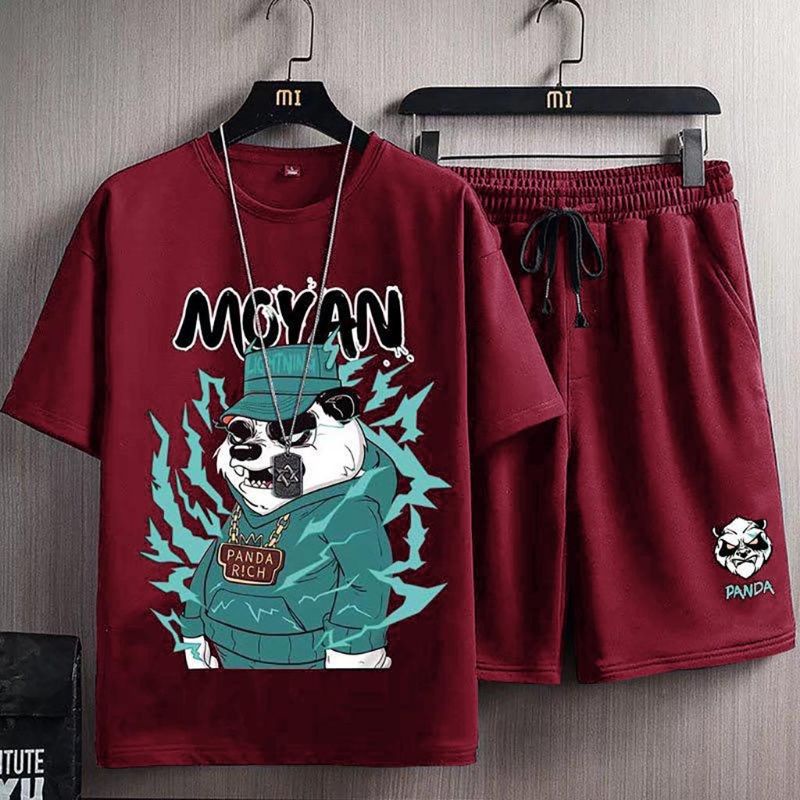 COD/DS/STELAN MOYAN Size M-L