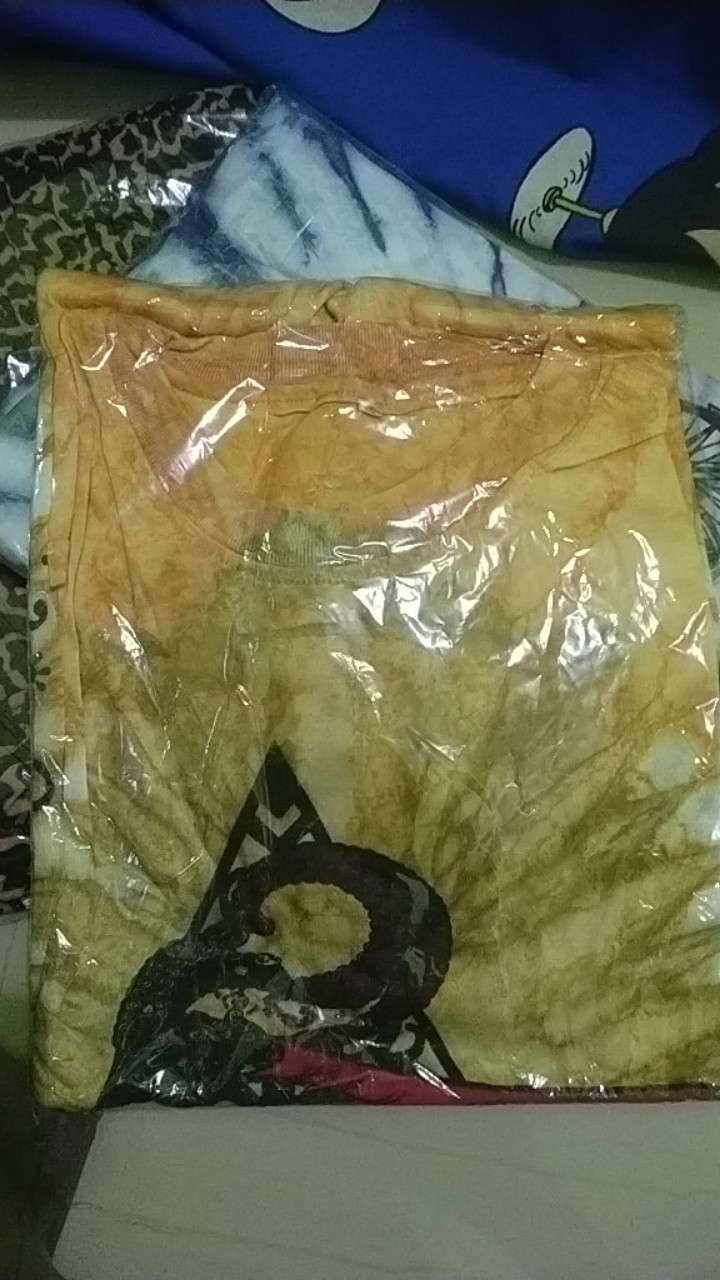 Kaos Jogja/ Kaos Wisata Jogja/ Kaos Oleh2 Jogja/ Kaos Murah/ Kaos Batik Jogja/ Kaos Santai