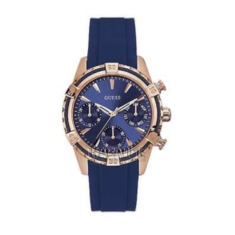 jam tangan ori guess
