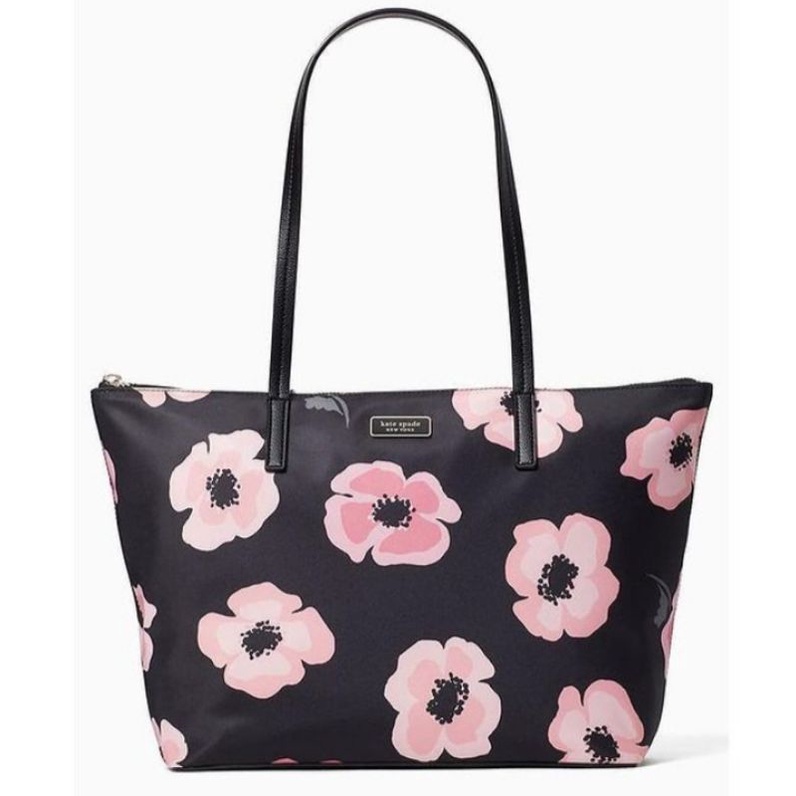 Tote KS Hayden K' butiq (Sold Out)