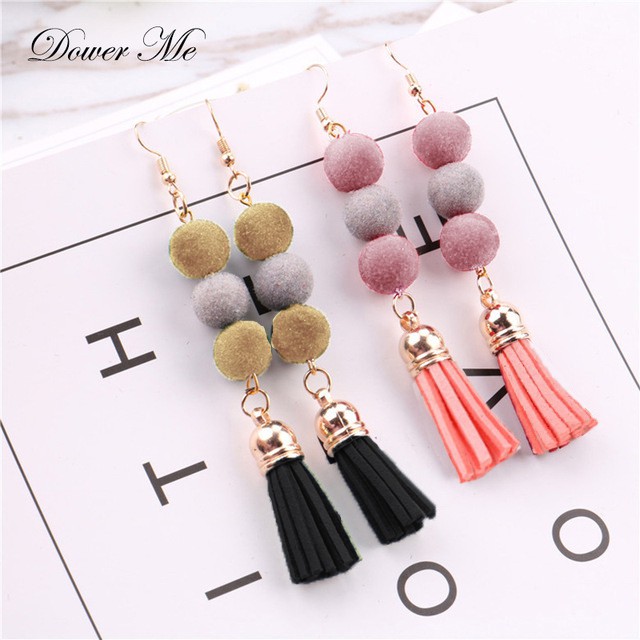 ANTING MISS 73