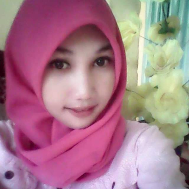fitriasmayanti