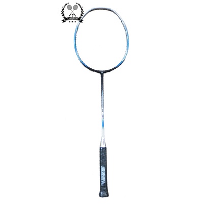 Raket Badminton Bulutangkis Ashaway PALLADIUM XT 100 Original