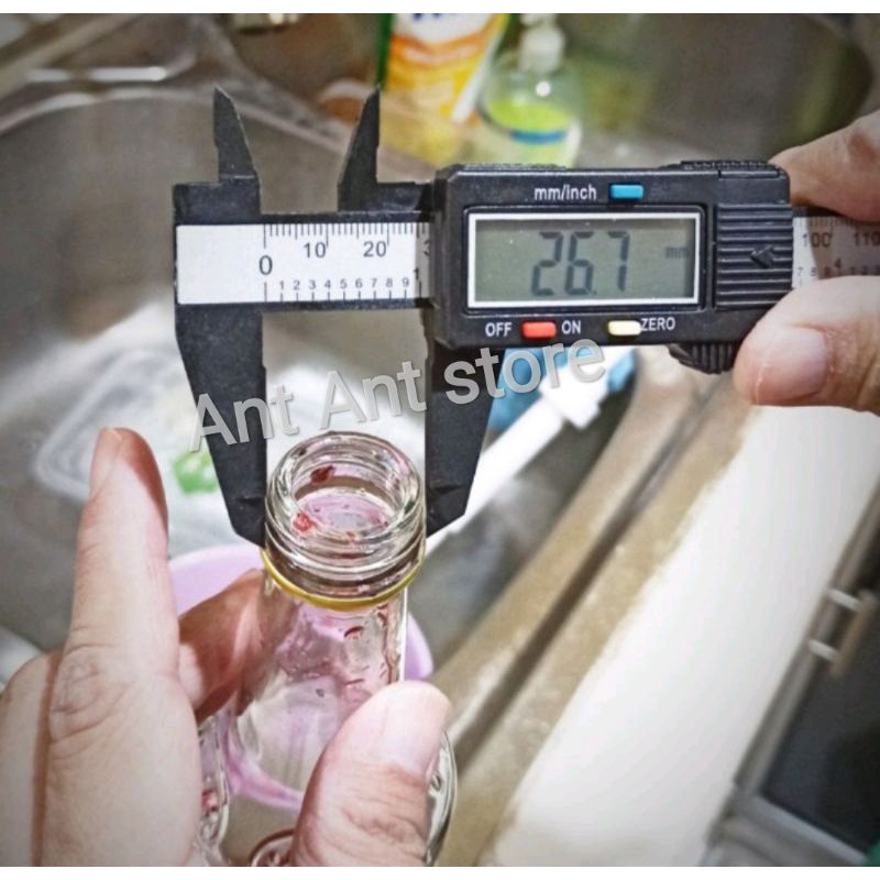 

Ay00! Sirup pump 8ml drat panjang untuk Davici, Trieste, Dripp, Delifru, Tofin