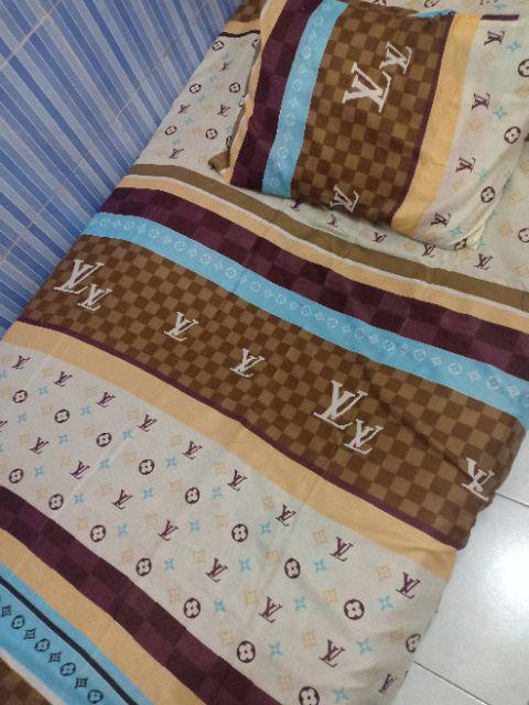 Sprei Uk 120x200x20 1 Sarban 1 Sargul