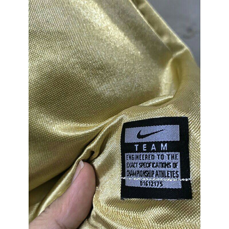 jersey retro juventus 2009 away new holland