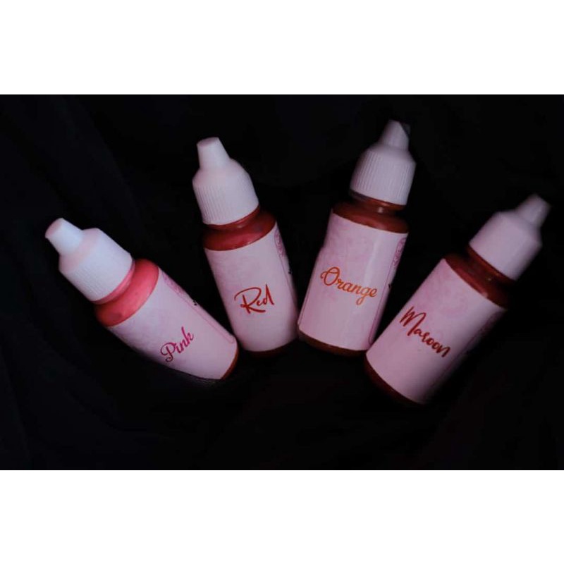 PITEXKU innai kuku halal