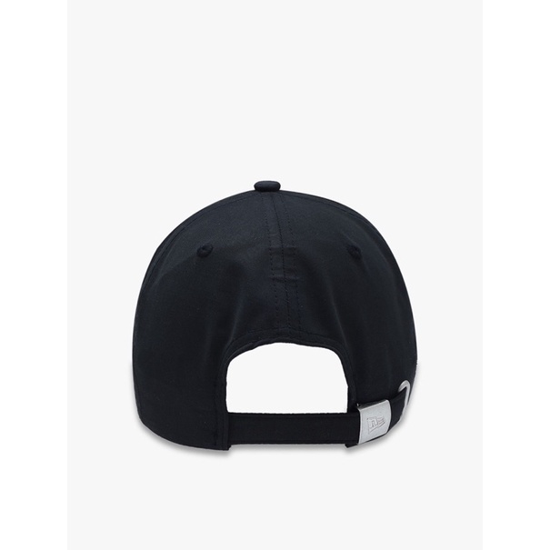 Topi New era  MLB logo basic metal unisex