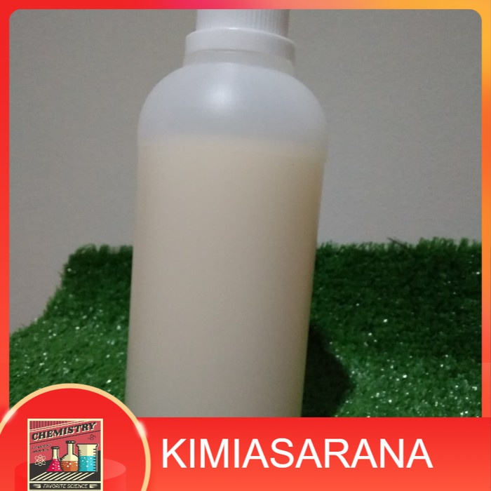 

Viscolam AT 100 P / 100 gr