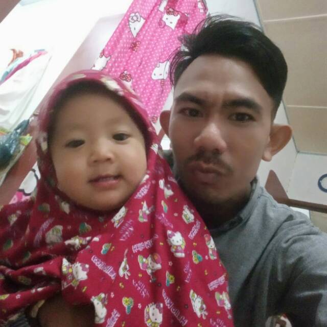 wardana_21