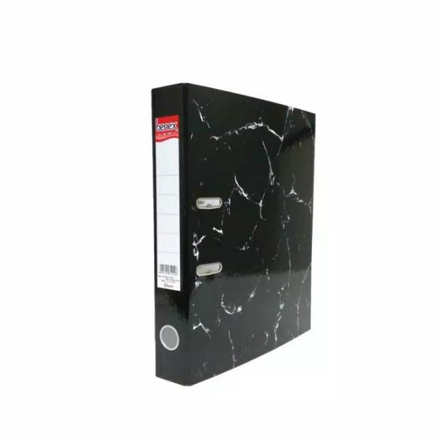 

Odner 969 Folio 5cm Benex Lami