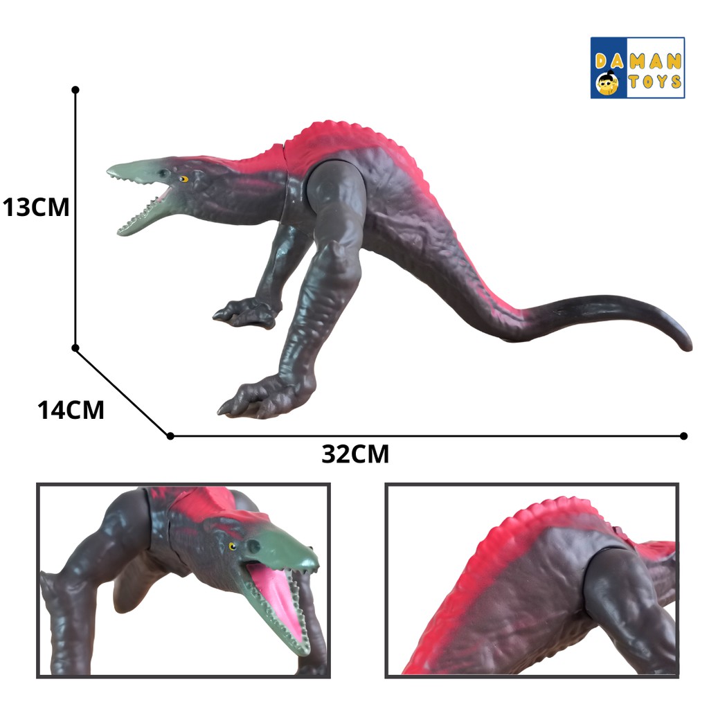 Monster Skullcrawler Skull Crawler / Giant Skull Crawlers Godzilla Vs Kong  Mechagodzilla Kaiju Musuh King Kong Godzilla