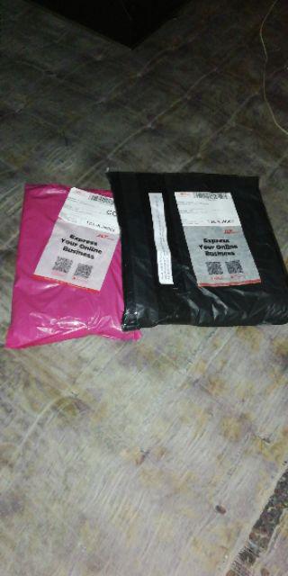 Gamis Batik Couple Srg 421