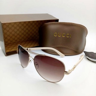  PROMO DISKON CAIRAN PEMBERSIH GUCCI NIKITA R160659 