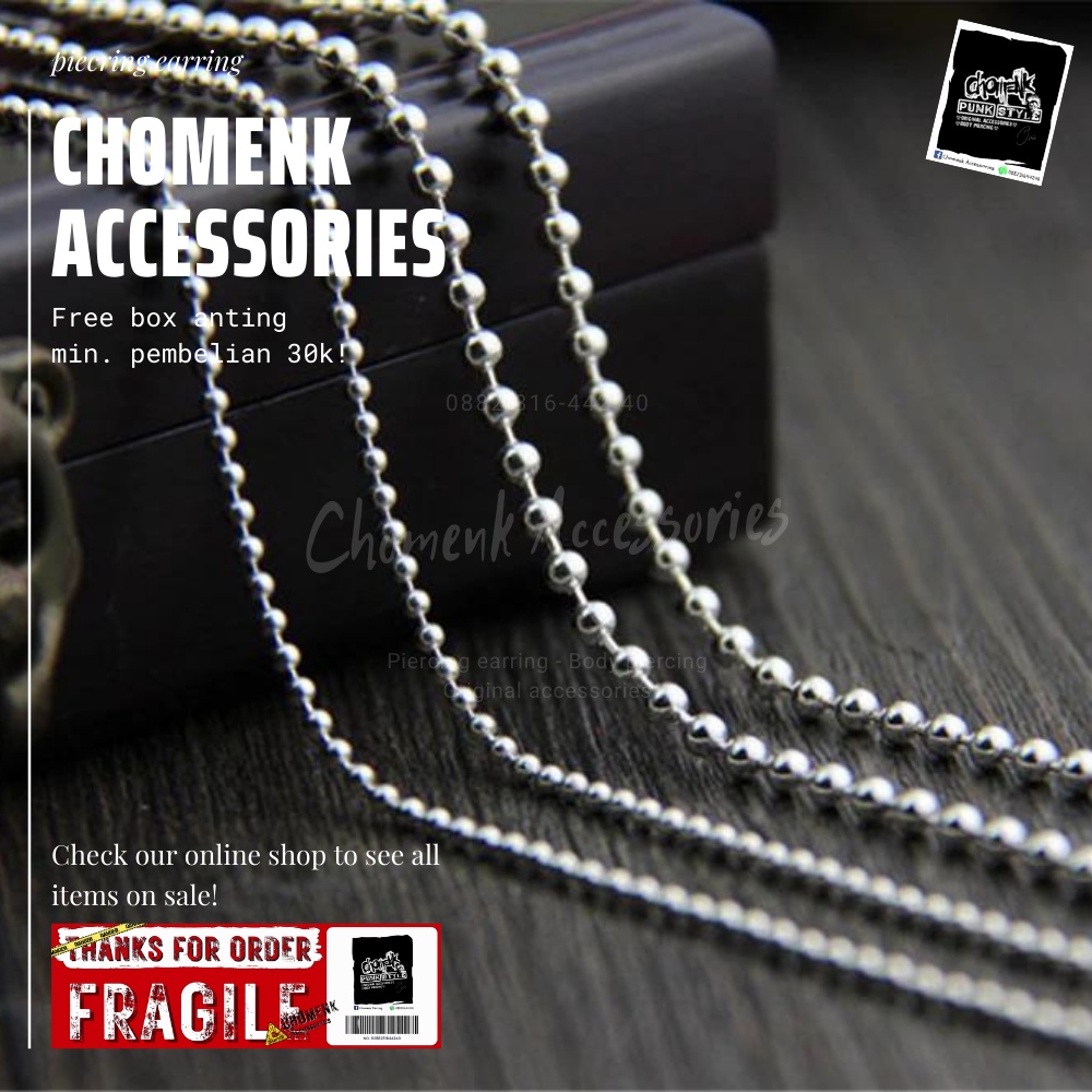 Kalung Titanium Ball Necklace Kalung Titanium Ball Kalung Ball Titanium Kalung Titanium Ball Necklace Kalung Titanium Ball Kalung Ball Titanium Kalung Titanium Ball Necklace Kalung Titanium Ball Kalung Ball Titanium.