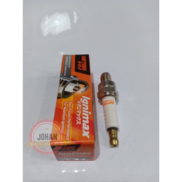 busi daytona/busi motor/busi suprax/busi grand/busi motor racing