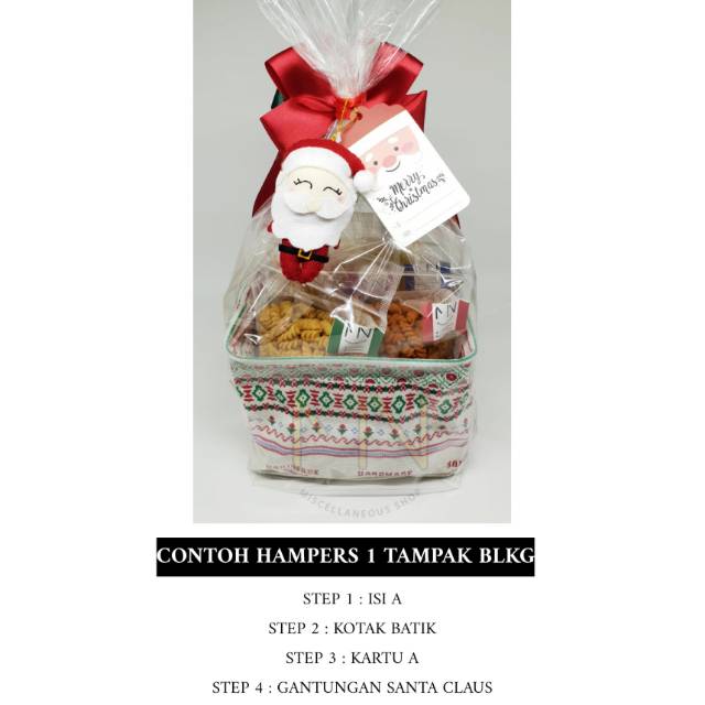 

TERMURAH HAMPER NATAL LEBARAN ULTAH LIDI MAKARONI ASIN PEDAS CAMPUR