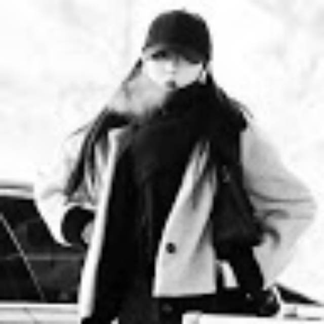 mariana_demmatangkin