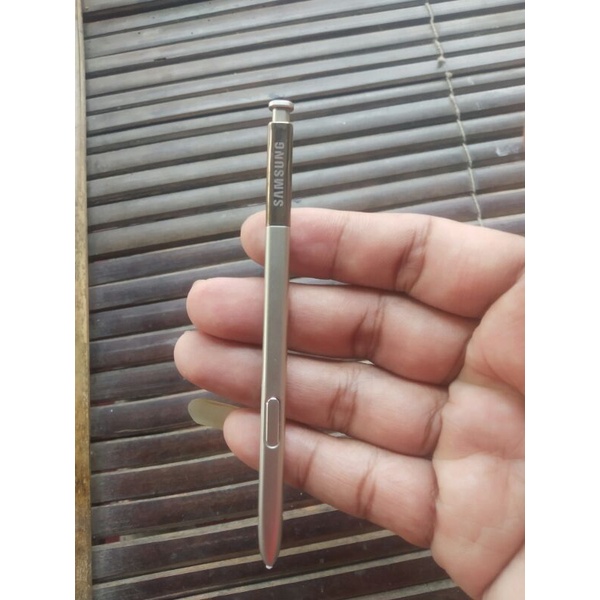 pen stylus Samsung Ori