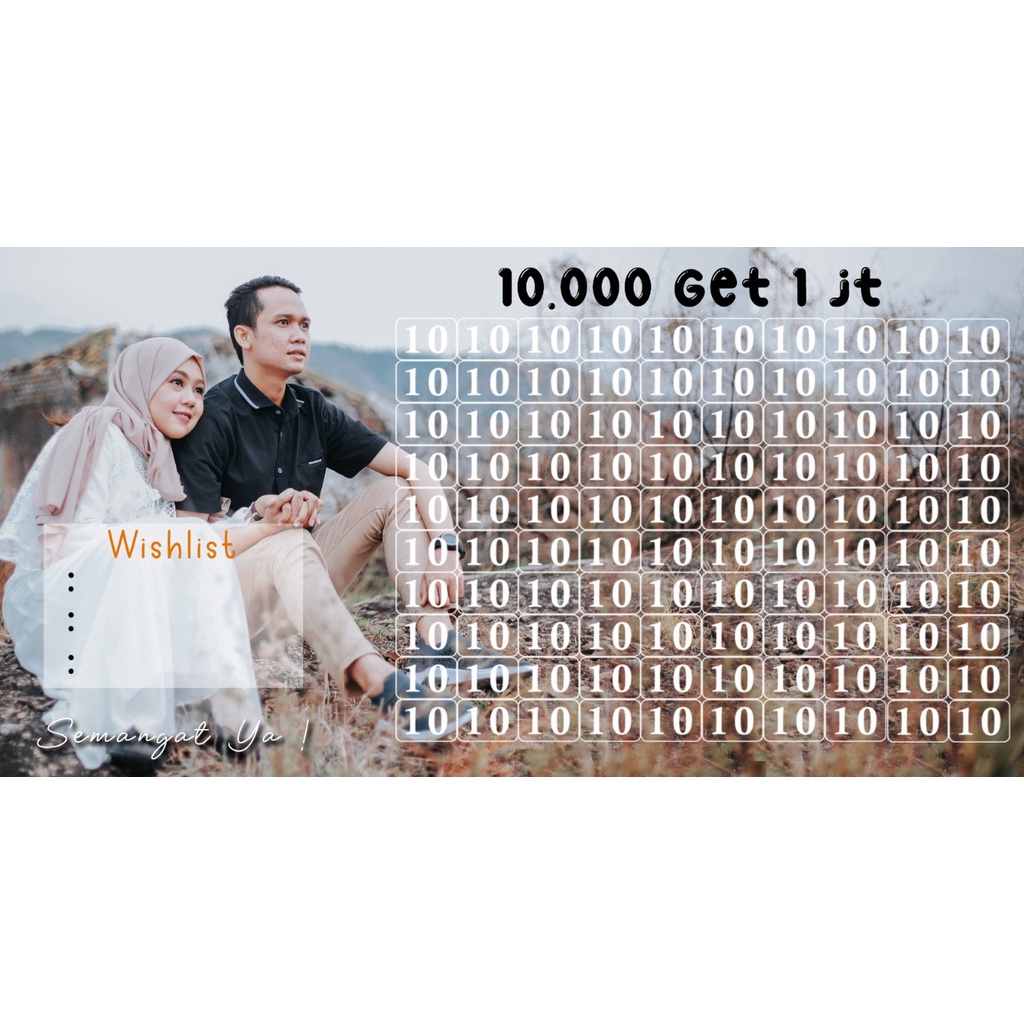 Jual STIKER CELENGAN CUSTOM ( BEBAS DESIGN ) | Shopee Indonesia