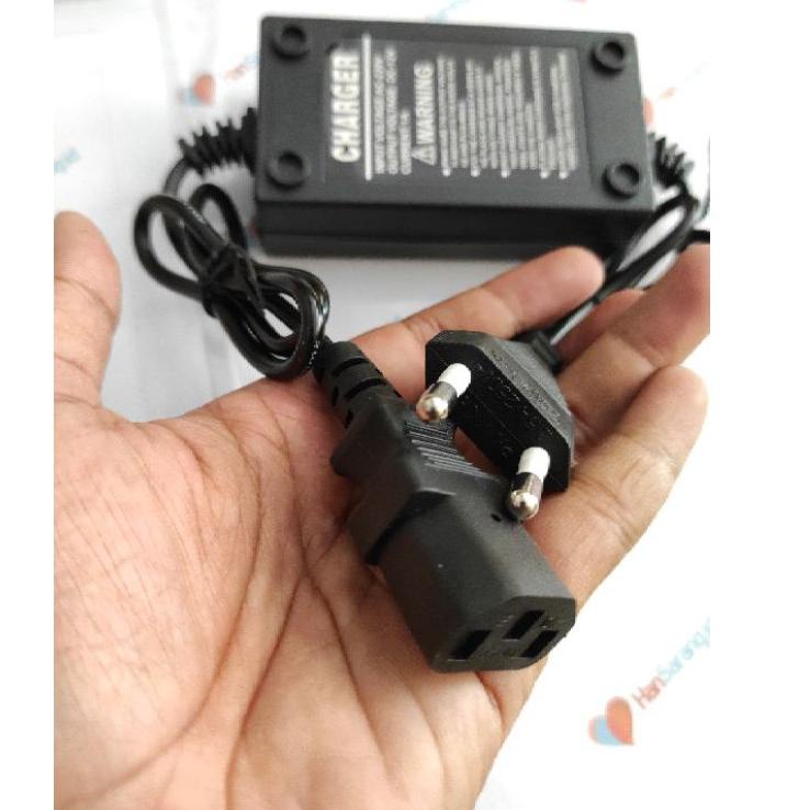 Sale Cas charger Semprotan Tangki Listrik CBA DGW SWAN SAM Nagasaki Miura Robot Daiho o17➝