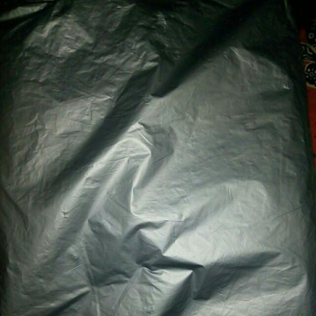 Couple Batik Asmara Linggar Srg 7 By Suryandhanu 4666784743886 Couple L - Fit X Seharga