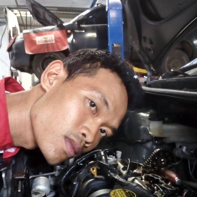 davidekosaputra