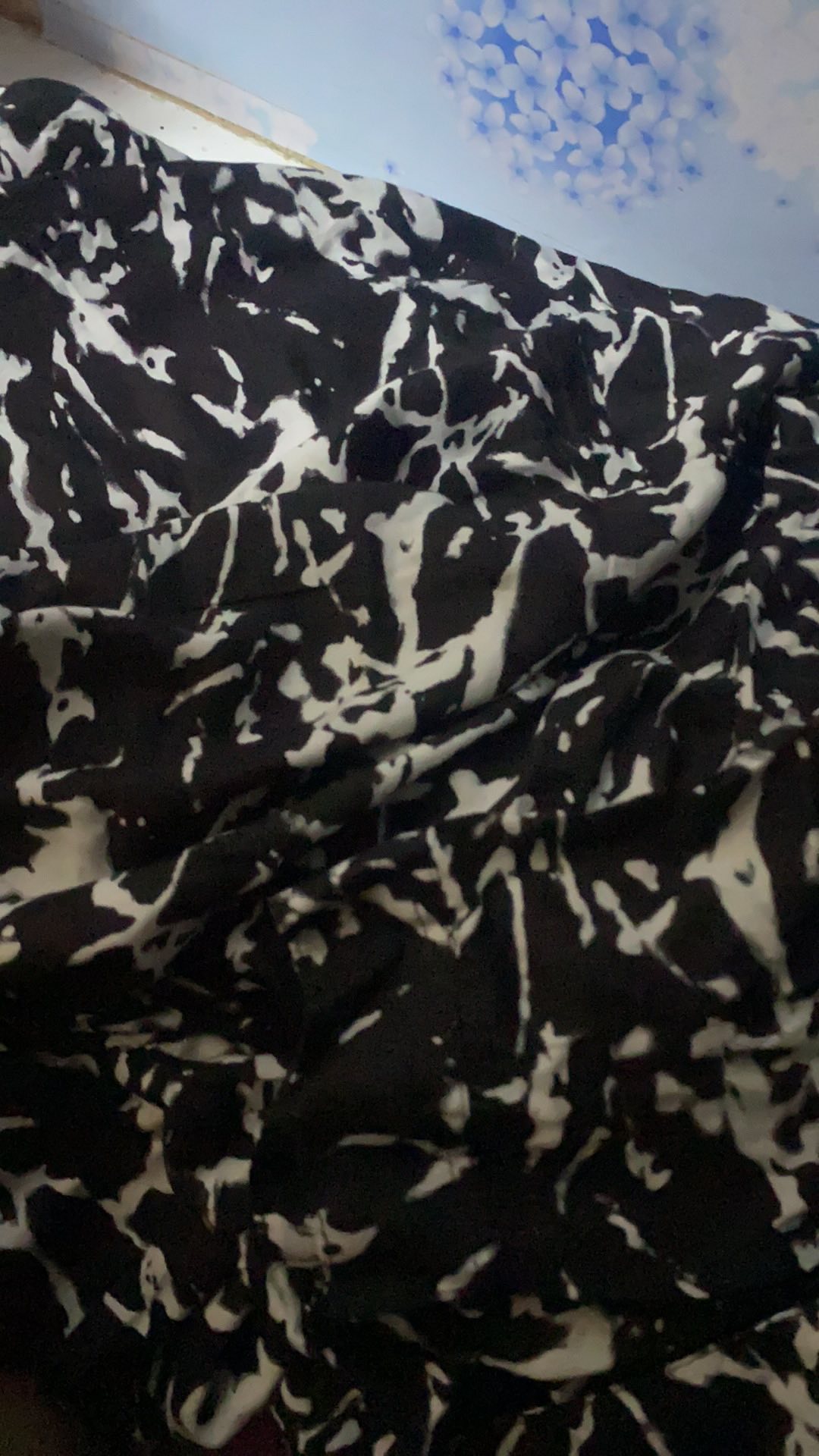 Union11 - Kemeja Wanita Jumbo / Kemeja Bigsize 4xl Ld 130 / Kemeja Kerja Wanita