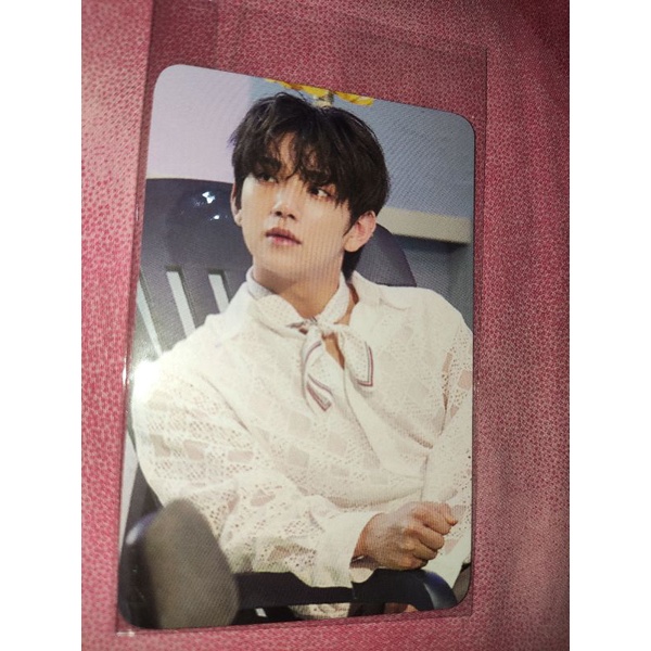 PC henggarae bene Ktown4u 95l, henggarae dino set ver.