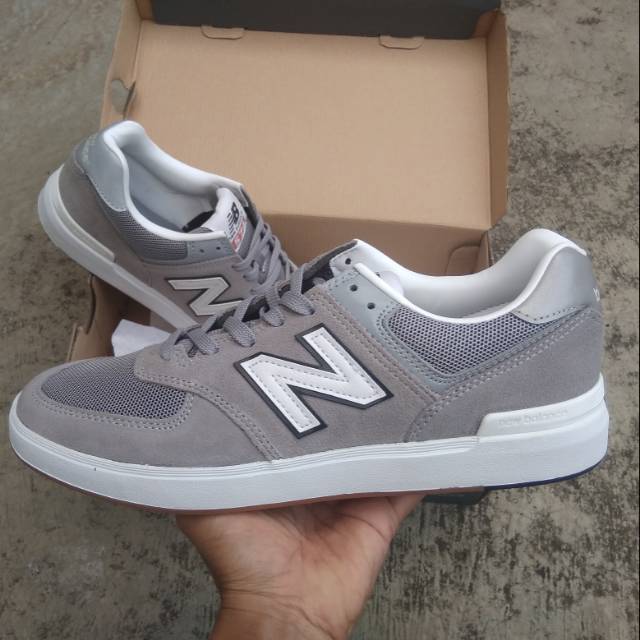 New Balance AM574SGR