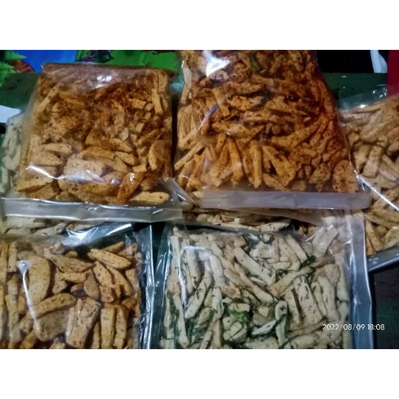 

Basreng