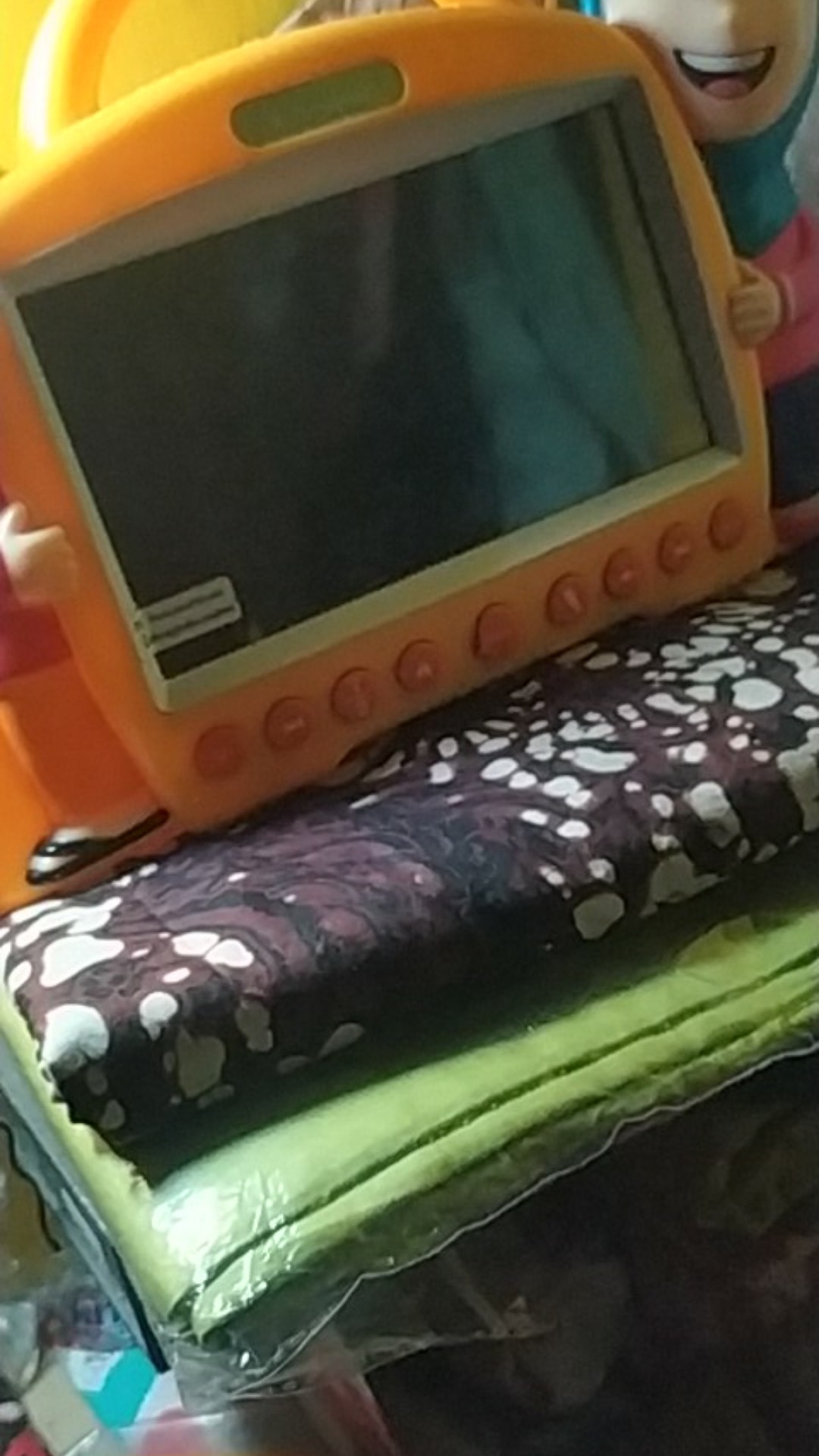 Batik Wanita Asj Sa Hrb026 Kenongo Blouse Batik M L Xl Xxl