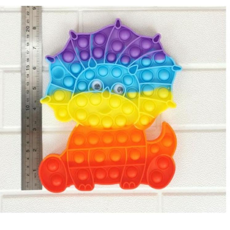 [KODE YETSC] POP IT BTS JUMBO | POP IT BT21 | POP IT BT21 JUMBO | POP IT BTS JUMBO | POP IT BT21 MUR