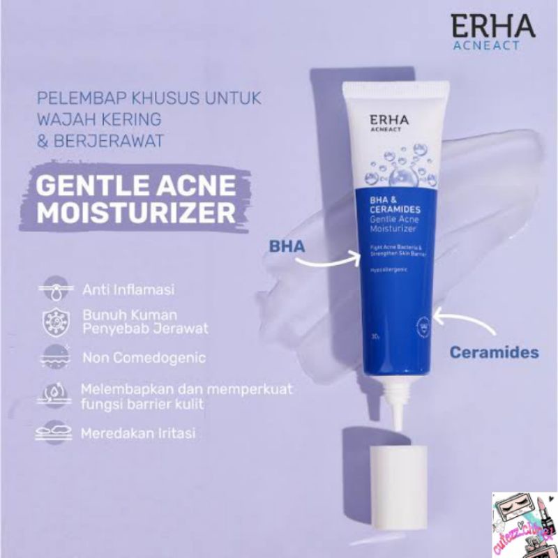 ☃️Cutezz_ching1☃️Erha Acneact Series|Back Spray|Spot Gel|Sun Friendly|Clarifying Toner|Soothing Serum|Acne Spot Serum|Minimizing Toner|Facial Wash|ACSBP Acne Cleanser Scrub Beta Plus|Gentle Acne Moisturizer