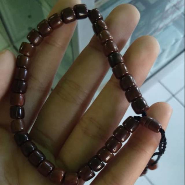 Gelang kaukah/kokka/kaukah