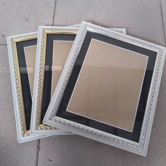 PIGURA PHOTO 10R || PIGURA PHOTO || BINGKAI PHOTO